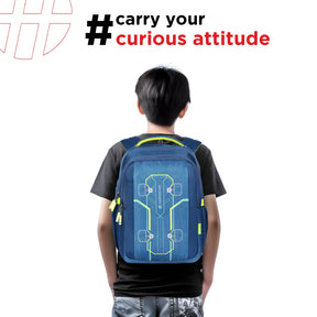 backpacks
laptop backpacks
office backpacks
travel backpack
backpack for men
best travel backpack
laptop backpack for men
premium laptop bags
top men's backpacks
office laptop backpack
harissons bags