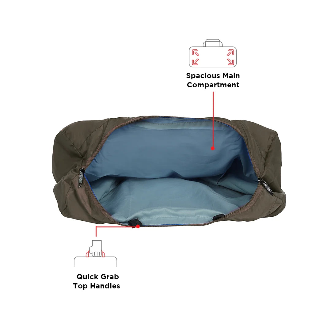 SOFT PACK