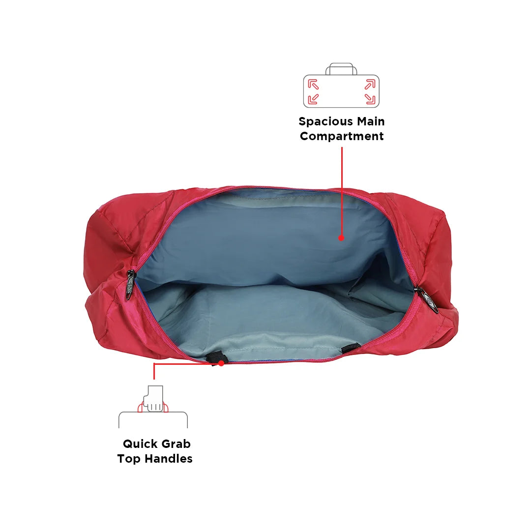 SOFT PACK