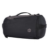 duffel bags
travel bags
gym bags for men
mens travel bag
travel duffel bags
harissons bags
duffle bags for men
mens duffle bag travel
gym duffel bag
sports bag for men
mens workout bag