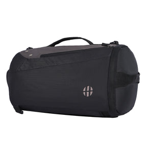 duffel bags
travel bags
gym bags for men
mens travel bag
travel duffel bags
harissons bags
duffle bags for men
mens duffle bag travel
gym duffel bag
sports bag for men
mens workout bag