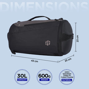 duffel bags
travel bags
gym bags for men
mens travel bag
travel duffel bags
harissons bags
duffle bags for men
mens duffle bag travel
gym duffel bag
sports bag for men
mens workout bag