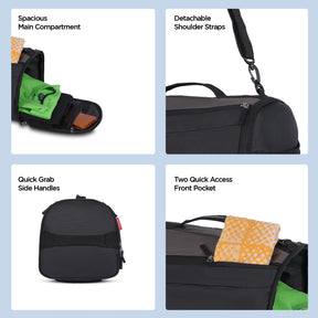 duffel bags
travel bags
gym bags for men
mens travel bag
travel duffel bags
harissons bags
duffle bags for men
mens duffle bag travel
gym duffel bag
sports bag for men
mens workout bag