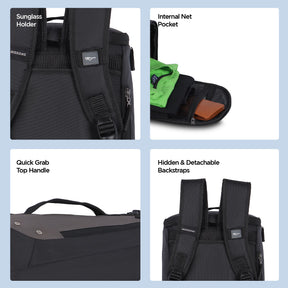 duffel bags
travel bags
gym bags for men
mens travel bag
travel duffel bags
harissons bags
duffle bags for men
mens duffle bag travel
gym duffel bag
sports bag for men
mens workout bag