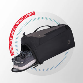 duffel bags
travel bags
gym bags for men
mens travel bag
travel duffel bags
harissons bags
duffle bags for men
mens duffle bag travel
gym duffel bag
sports bag for men
mens workout bag
