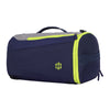 duffel bags
travel bags
gym bags for men
mens travel bag
travel duffel bags
harissons bags
duffle bags for men
mens duffle bag travel
gym duffel bag
sports bag for men
mens workout bag