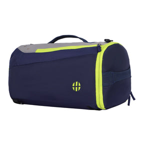 duffel bags
travel bags
gym bags for men
mens travel bag
travel duffel bags
harissons bags
duffle bags for men
mens duffle bag travel
gym duffel bag
sports bag for men
mens workout bag