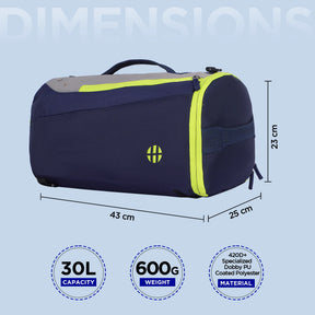 duffel bags
travel bags
gym bags for men
mens travel bag
travel duffel bags
harissons bags
duffle bags for men
mens duffle bag travel
gym duffel bag
sports bag for men
mens workout bag
