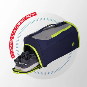 duffel bags
travel bags
gym bags for men
mens travel bag
travel duffel bags
harissons bags
duffle bags for men
mens duffle bag travel
gym duffel bag
sports bag for men
mens workout bag