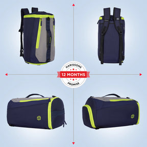 duffel bags
travel bags
gym bags for men
mens travel bag
travel duffel bags
harissons bags
duffle bags for men
mens duffle bag travel
gym duffel bag
sports bag for men
mens workout bag
