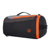 duffel bags
travel bags
gym bags for men
mens travel bag
travel duffel bags
harissons bags
duffle bags for men
mens duffle bag travel
gym duffel bag
sports bag for men
mens workout bag