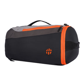 duffel bags
travel bags
gym bags for men
mens travel bag
travel duffel bags
harissons bags
duffle bags for men
mens duffle bag travel
gym duffel bag
sports bag for men
mens workout bag