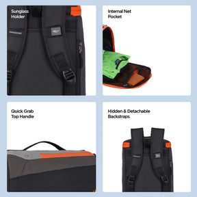 duffel bags
travel bags
gym bags for men
mens travel bag
travel duffel bags
harissons bags
duffle bags for men
mens duffle bag travel
gym duffel bag
sports bag for men
mens workout bag