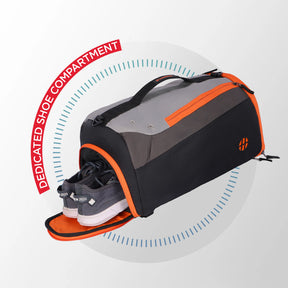 duffel bags
travel bags
gym bags for men
mens travel bag
travel duffel bags
harissons bags
duffle bags for men
mens duffle bag travel
gym duffel bag
sports bag for men
mens workout bag