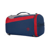 duffel bags
travel bags
gym bags for men
mens travel bag
travel duffel bags
harissons bags
duffle bags for men
mens duffle bag travel
gym duffel bag
sports bag for men
mens workout bag