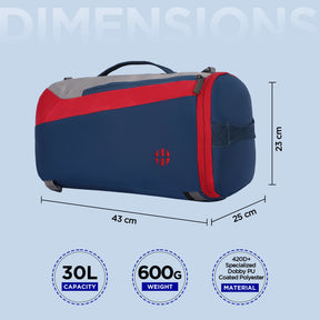 duffel bags
travel bags
gym bags for men
mens travel bag
travel duffel bags
harissons bags
duffle bags for men
mens duffle bag travel
gym duffel bag
sports bag for men
mens workout bag
