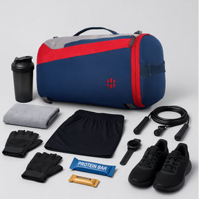 duffel bags
travel bags
gym bags for men
mens travel bag
travel duffel bags
harissons bags
duffle bags for men
mens duffle bag travel
gym duffel bag
sports bag for men
mens workout bag