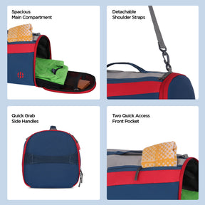 duffel bags
travel bags
gym bags for men
mens travel bag
travel duffel bags
harissons bags
duffle bags for men
mens duffle bag travel
gym duffel bag
sports bag for men
mens workout bag