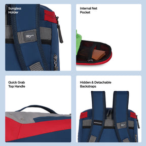duffel bags
travel bags
gym bags for men
mens travel bag
travel duffel bags
harissons bags
duffle bags for men
mens duffle bag travel
gym duffel bag
sports bag for men
mens workout bag