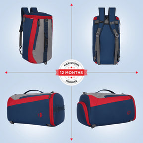 duffel bags
travel bags
gym bags for men
mens travel bag
travel duffel bags
harissons bags
duffle bags for men
mens duffle bag travel
gym duffel bag
sports bag for men
mens workout bag