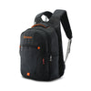 backpacks
laptop backpacks
office backpacks
travel backpack
backpack for men
best travel backpack
laptop backpack for men
premium laptop bags
top men's backpacks
office laptop backpack
harissons bags