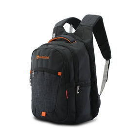 backpacks
laptop backpacks
office backpacks
travel backpack
backpack for men
best travel backpack
laptop backpack for men
premium laptop bags
top men's backpacks
office laptop backpack
harissons bags