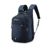 backpacks
laptop backpacks
office backpacks
travel backpack
backpack for men
best travel backpack
laptop backpack for men
premium laptop bags
top men's backpacks
office laptop backpack
harissons bags
