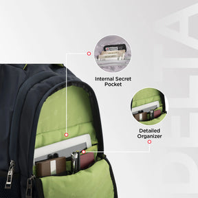 backpacks
laptop backpacks
office backpacks
travel backpack
backpack for men
best travel backpack
laptop backpack for men
premium laptop bags
top men's backpacks
office laptop backpack
harissons bags