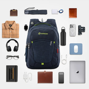 backpacks
laptop backpacks
office backpacks
travel backpack
backpack for men
best travel backpack
laptop backpack for men
premium laptop bags
top men's backpacks
office laptop backpack
harissons bags