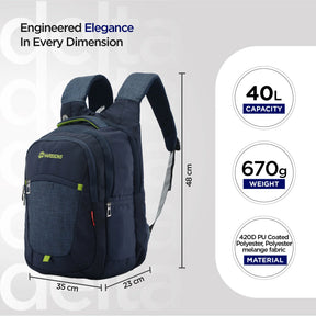 backpacks
laptop backpacks
office backpacks
travel backpack
backpack for men
best travel backpack
laptop backpack for men
premium laptop bags
top men's backpacks
office laptop backpack
harissons bags
