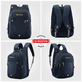 backpacks
laptop backpacks
office backpacks
travel backpack
backpack for men
best travel backpack
laptop backpack for men
premium laptop bags
top men's backpacks
office laptop backpack
harissons bags