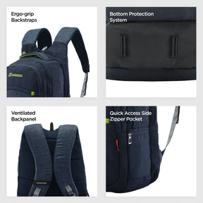 backpacks
laptop backpacks
office backpacks
travel backpack
backpack for men
best travel backpack
laptop backpack for men
premium laptop bags
top men's backpacks
office laptop backpack
harissons bags