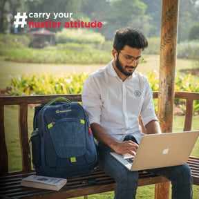 backpacks
laptop backpacks
office backpacks
travel backpack
backpack for men
best travel backpack
laptop backpack for men
premium laptop bags
top men's backpacks
office laptop backpack
harissons bags