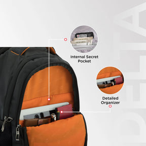 backpacks
laptop backpacks
office backpacks
travel backpack
backpack for men
best travel backpack
laptop backpack for men
premium laptop bags
top men's backpacks
office laptop backpack
harissons bags