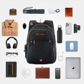 backpacks
laptop backpacks
office backpacks
travel backpack
backpack for men
best travel backpack
laptop backpack for men
premium laptop bags
top men's backpacks
office laptop backpack
harissons bags