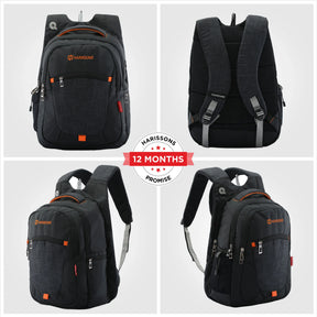 backpacks
laptop backpacks
office backpacks
travel backpack
backpack for men
best travel backpack
laptop backpack for men
premium laptop bags
top men's backpacks
office laptop backpack
harissons bags