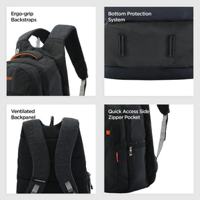 backpacks
laptop backpacks
office backpacks
travel backpack
backpack for men
best travel backpack
laptop backpack for men
premium laptop bags
top men's backpacks
office laptop backpack
harissons bags