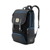 backpacks
laptop backpacks
office backpacks
travel backpack
backpack for men
best travel backpack
laptop backpack for men
premium laptop bags
top men's backpacks
office laptop backpack
harissons bags