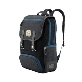 backpacks
laptop backpacks
office backpacks
travel backpack
backpack for men
best travel backpack
laptop backpack for men
premium laptop bags
top men's backpacks
office laptop backpack
harissons bags