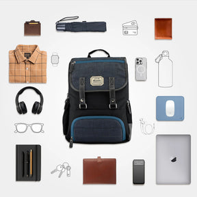backpacks
laptop backpacks
office backpacks
travel backpack
backpack for men
best travel backpack
laptop backpack for men
premium laptop bags
top men's backpacks
office laptop backpack
harissons bags