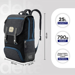 backpacks
laptop backpacks
office backpacks
travel backpack
backpack for men
best travel backpack
laptop backpack for men
premium laptop bags
top men's backpacks
office laptop backpack
harissons bags