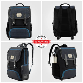 backpacks
laptop backpacks
office backpacks
travel backpack
backpack for men
best travel backpack
laptop backpack for men
premium laptop bags
top men's backpacks
office laptop backpack
harissons bags
