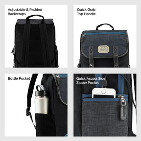 backpacks
laptop backpacks
office backpacks
travel backpack
backpack for men
best travel backpack
laptop backpack for men
premium laptop bags
top men's backpacks
office laptop backpack
harissons bags