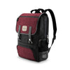 backpacks
laptop backpacks
office backpacks
travel backpack
backpack for men
best travel backpack
laptop backpack for men
premium laptop bags
top men's backpacks
office laptop backpack
harissons bags