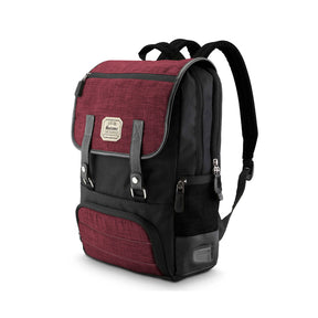 backpacks
laptop backpacks
office backpacks
travel backpack
backpack for men
best travel backpack
laptop backpack for men
premium laptop bags
top men's backpacks
office laptop backpack
harissons bags