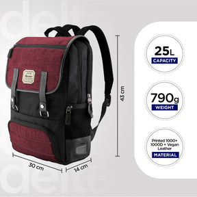 backpacks
laptop backpacks
office backpacks
travel backpack
backpack for men
best travel backpack
laptop backpack for men
premium laptop bags
top men's backpacks
office laptop backpack
harissons bags