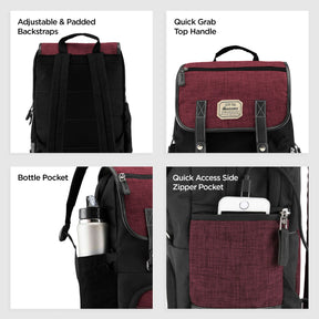 backpacks
laptop backpacks
office backpacks
travel backpack
backpack for men
best travel backpack
laptop backpack for men
premium laptop bags
top men's backpacks
office laptop backpack
harissons bags