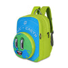 backpacks
laptop backpacks
office backpacks
travel backpack
backpack for men
best travel backpack
laptop backpack for men
premium laptop bags
top men's backpacks
office laptop backpack
harissons bags