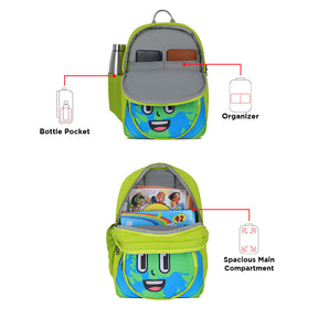 backpacks
laptop backpacks
office backpacks
travel backpack
backpack for men
best travel backpack
laptop backpack for men
premium laptop bags
top men's backpacks
office laptop backpack
harissons bags