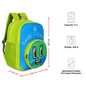backpacks
laptop backpacks
office backpacks
travel backpack
backpack for men
best travel backpack
laptop backpack for men
premium laptop bags
top men's backpacks
office laptop backpack
harissons bags